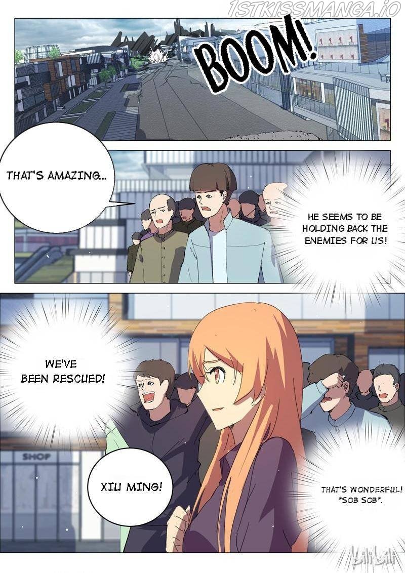 Page 3 of Chapter 199