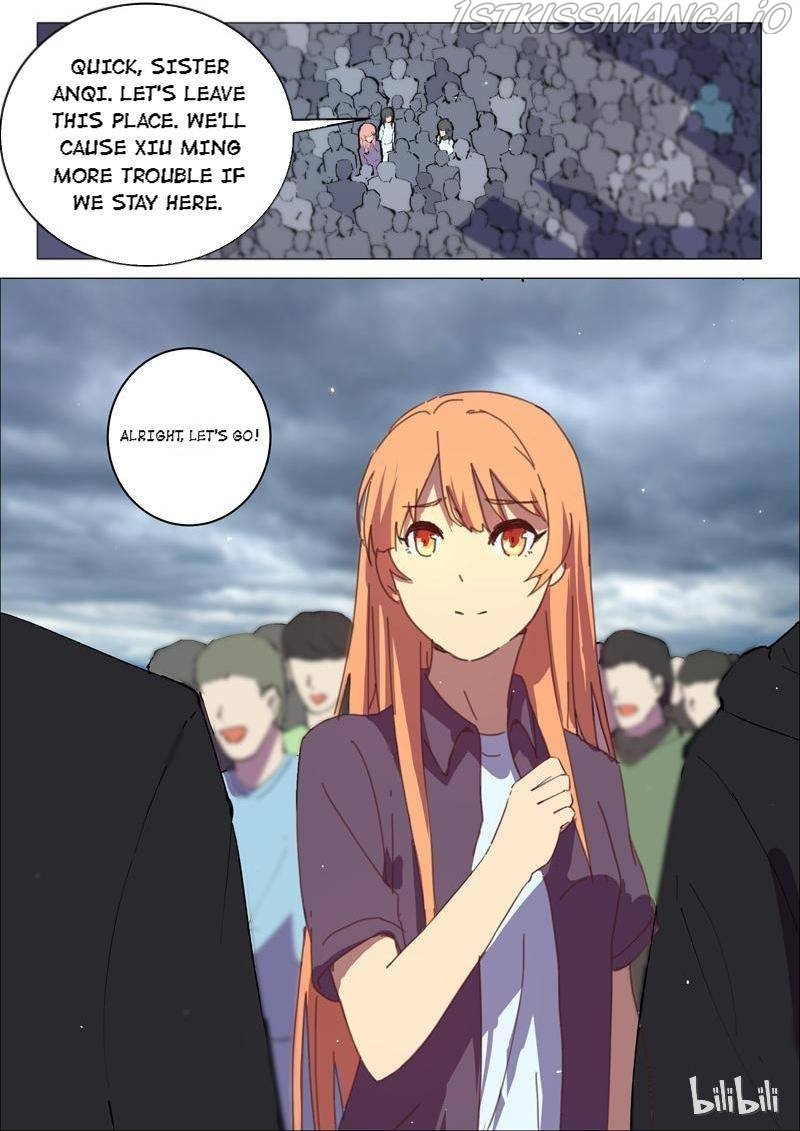 Page 4 of Chapter 199