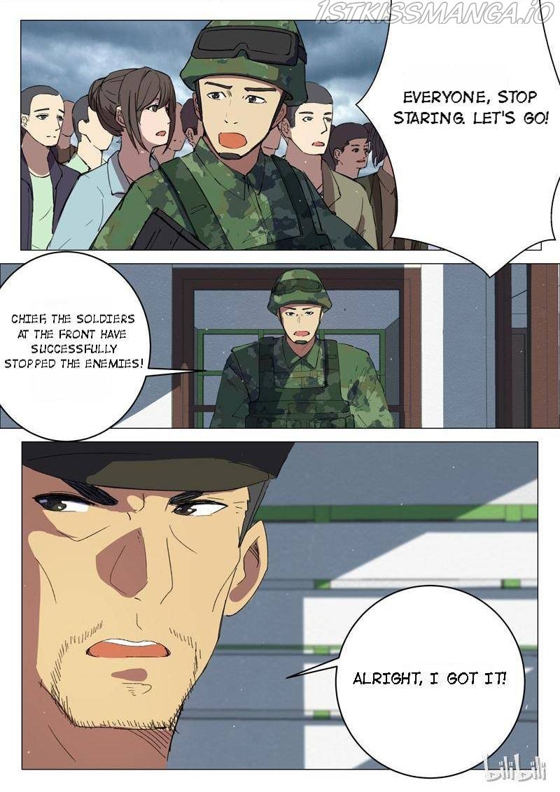 Page 5 of Chapter 199
