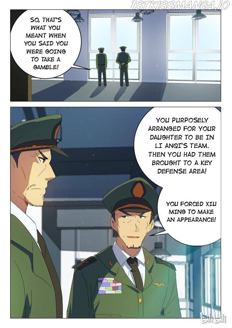 Page 6 of Chapter 199