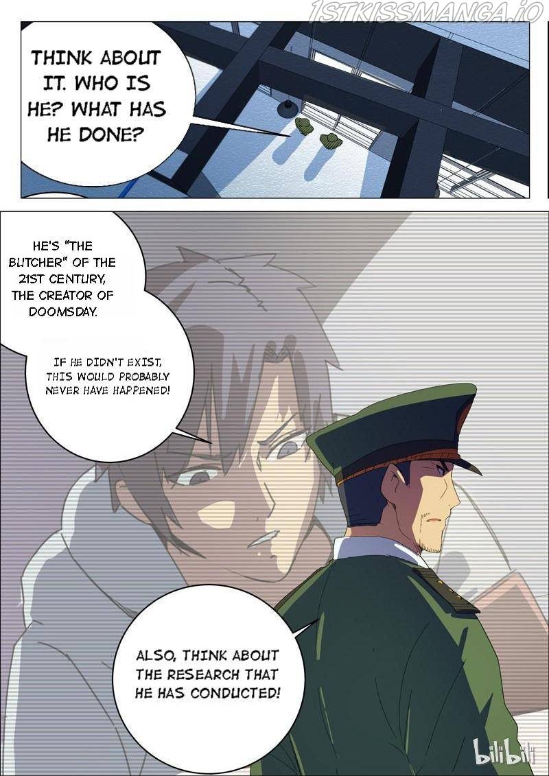Page 8 of Chapter 199