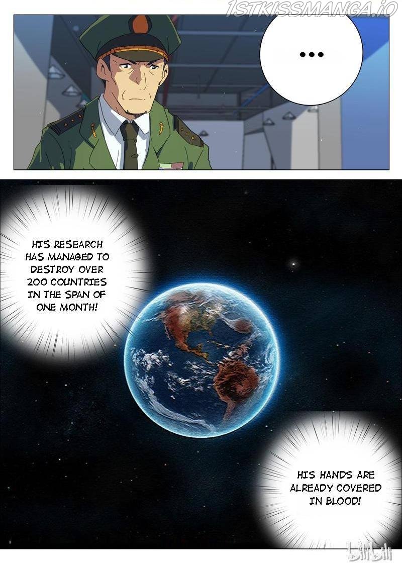 Page 9 of Chapter 199