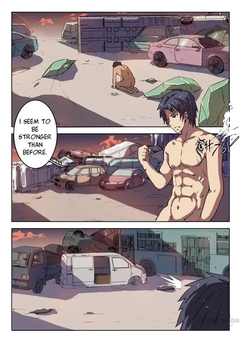 Page 3 of Chapter 2