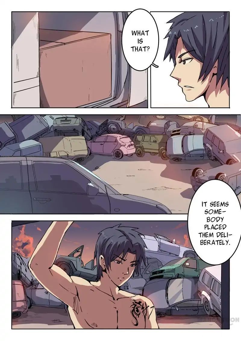 Page 4 of Chapter 2