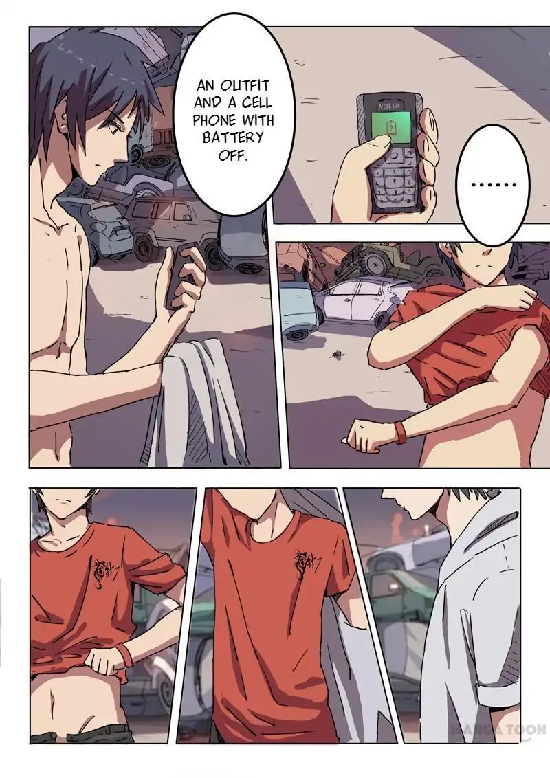 Page 5 of Chapter 2