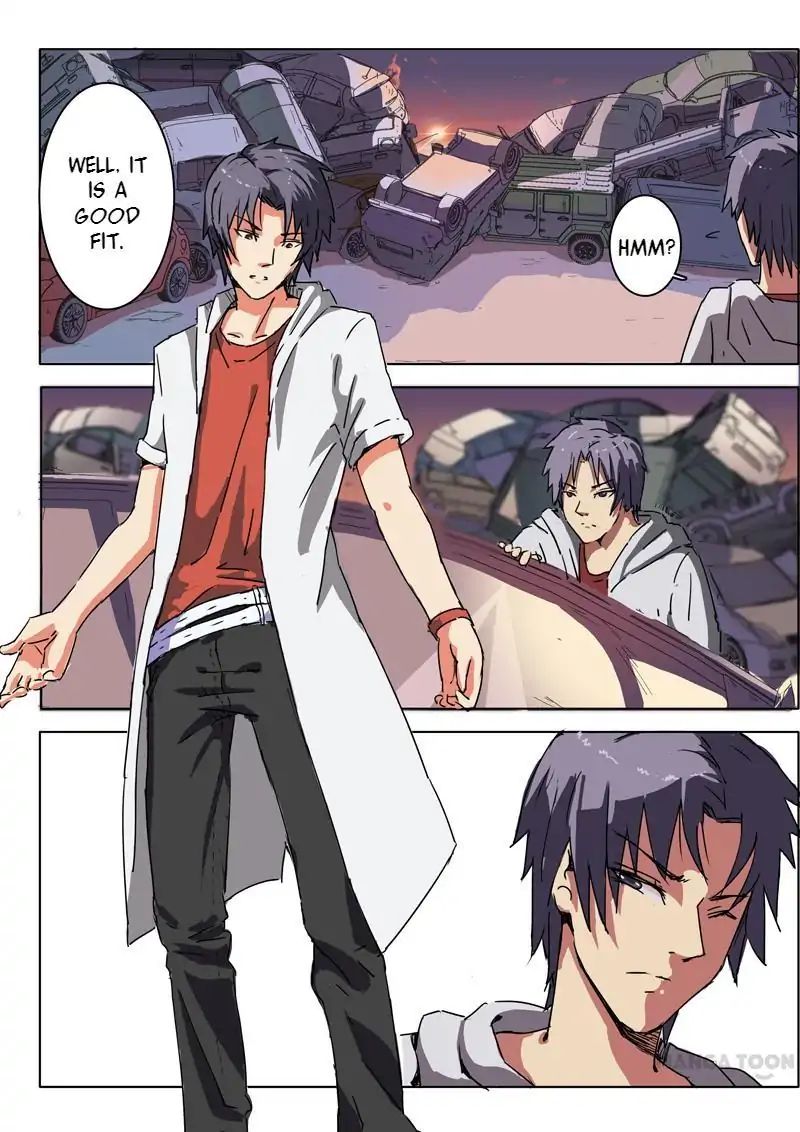 Page 6 of Chapter 2