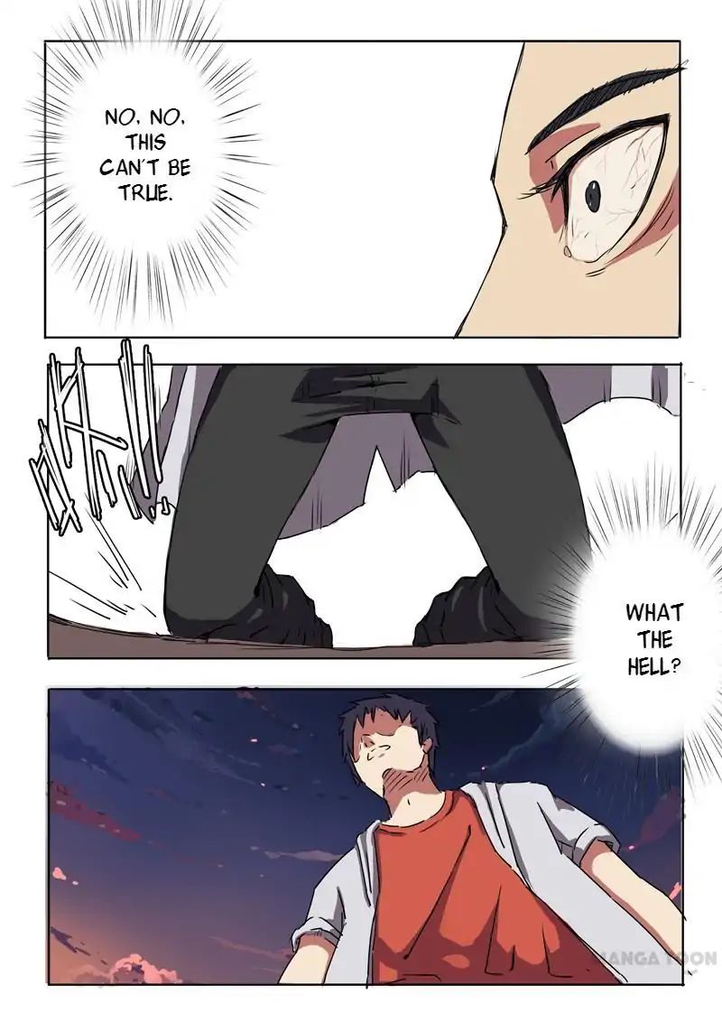 Page 7 of Chapter 2