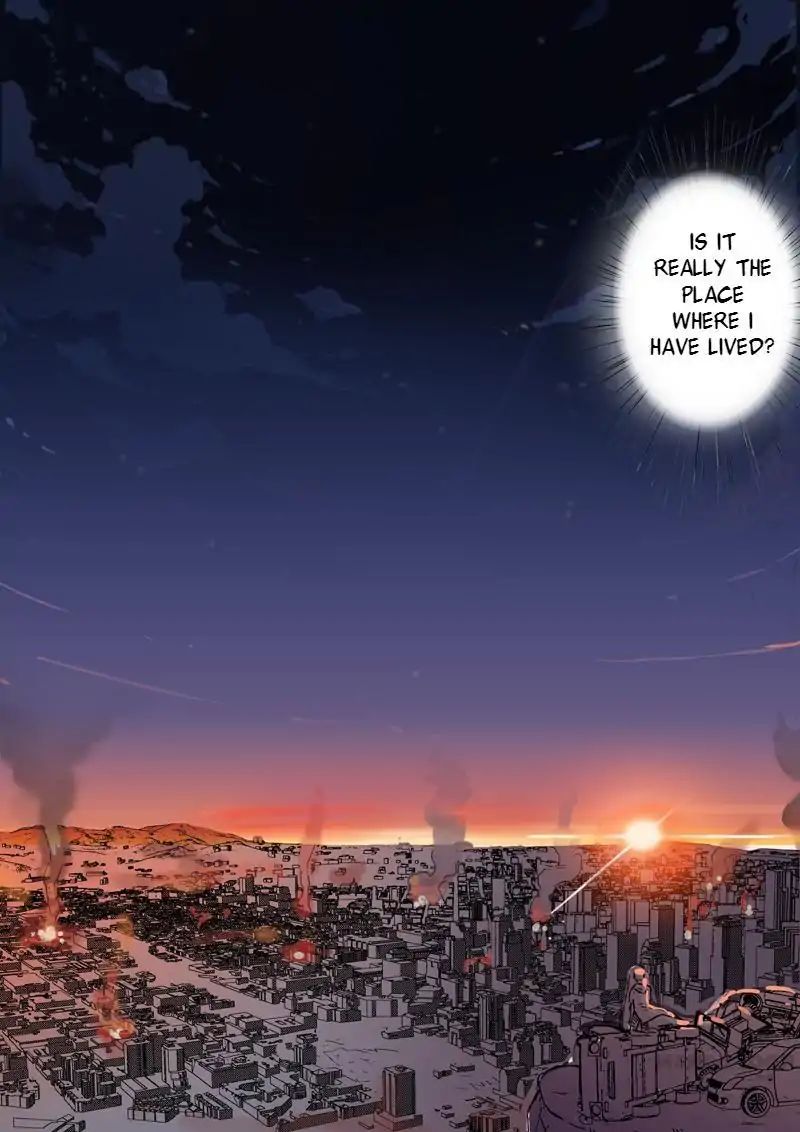 Page 8 of Chapter 2