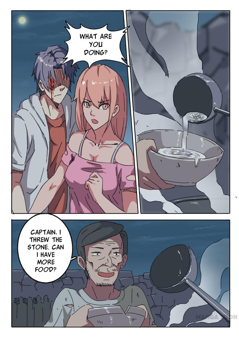 Page 2 of Chapter 20