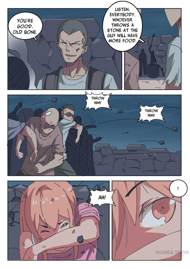 Page 3 of Chapter 20