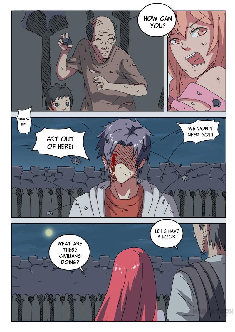 Page 4 of Chapter 20