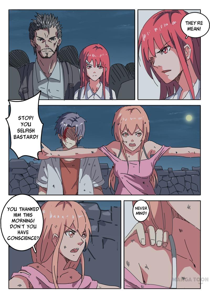 Page 5 of Chapter 20