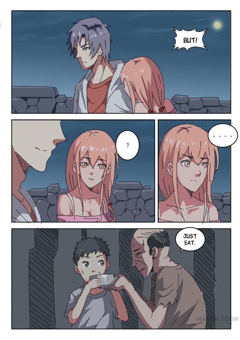 Page 6 of Chapter 20