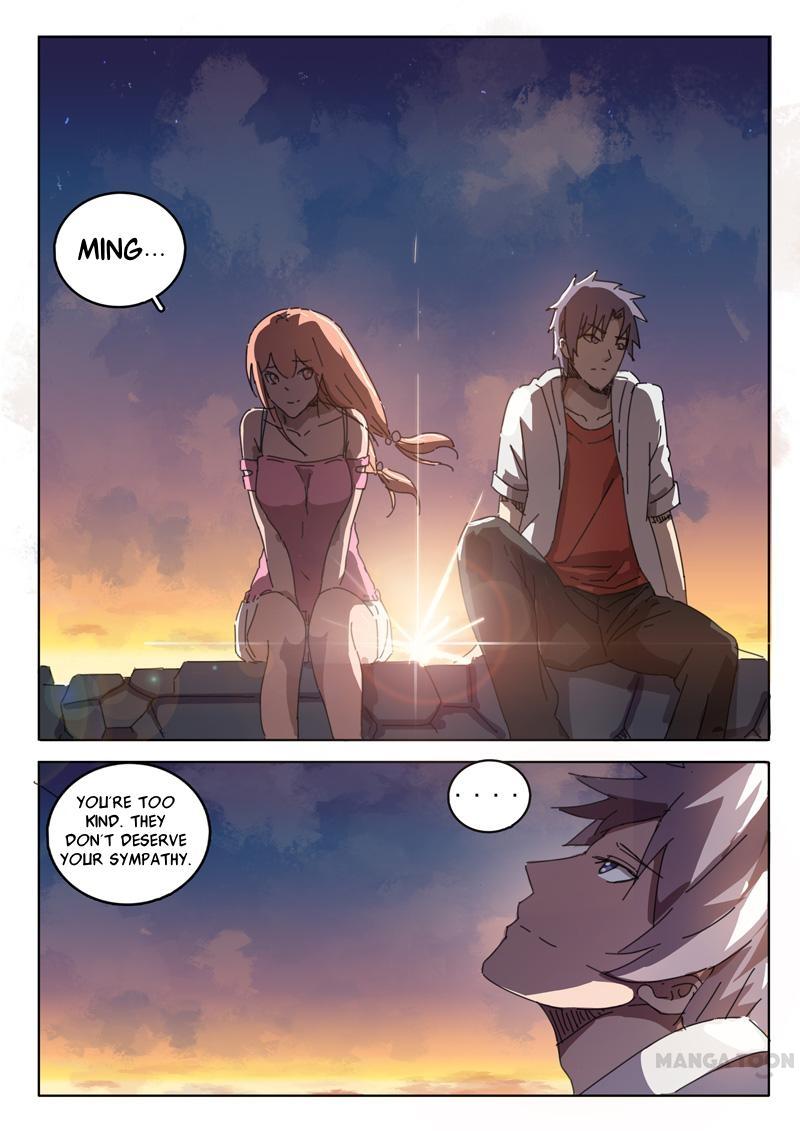 Page 8 of Chapter 20