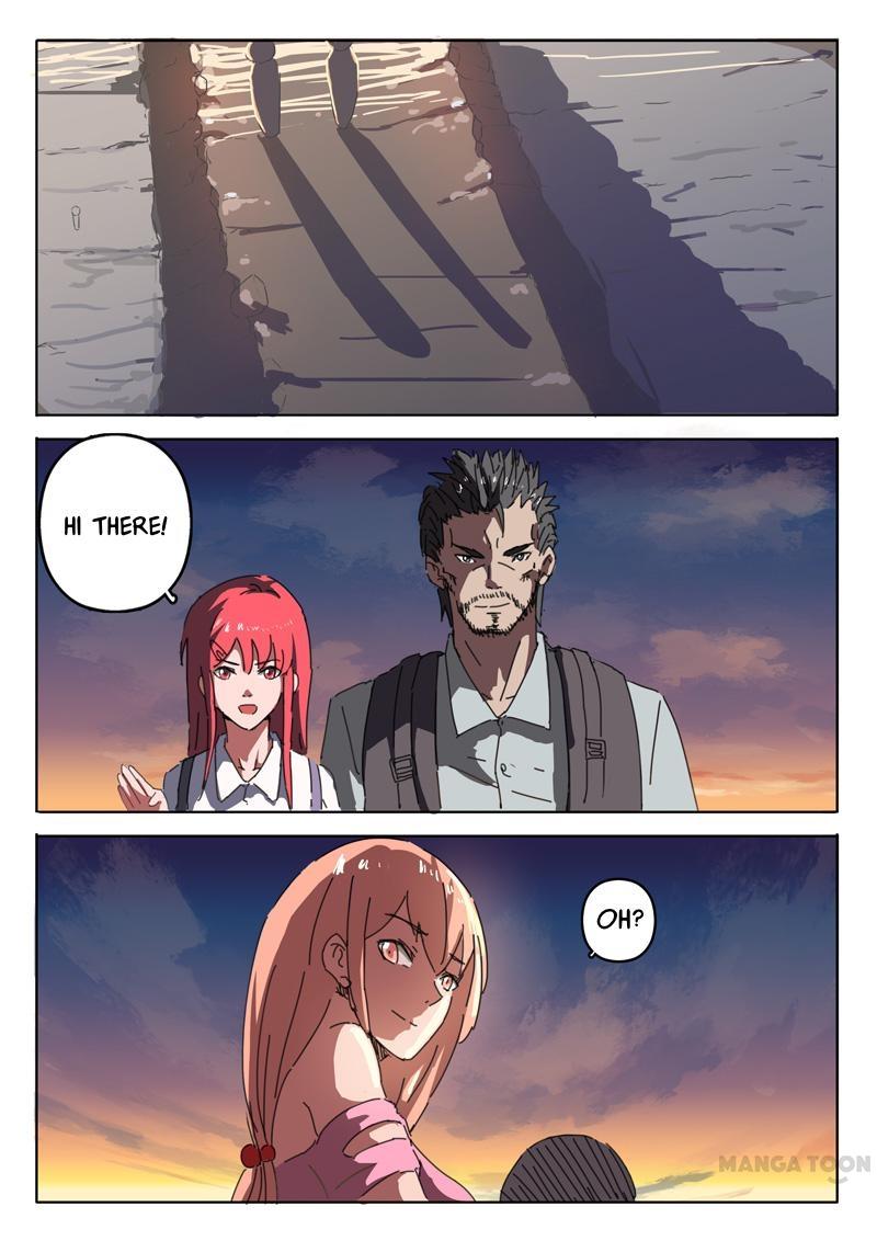 Page 9 of Chapter 20