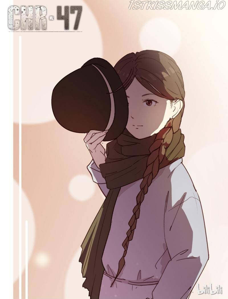 Page 1 of Chapter 200