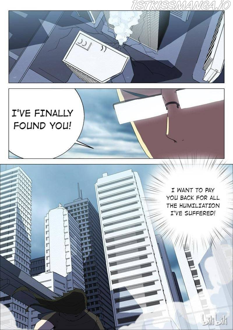 Page 6 of Chapter 200