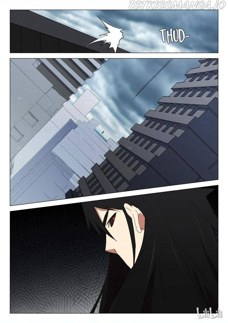 Page 8 of Chapter 200
