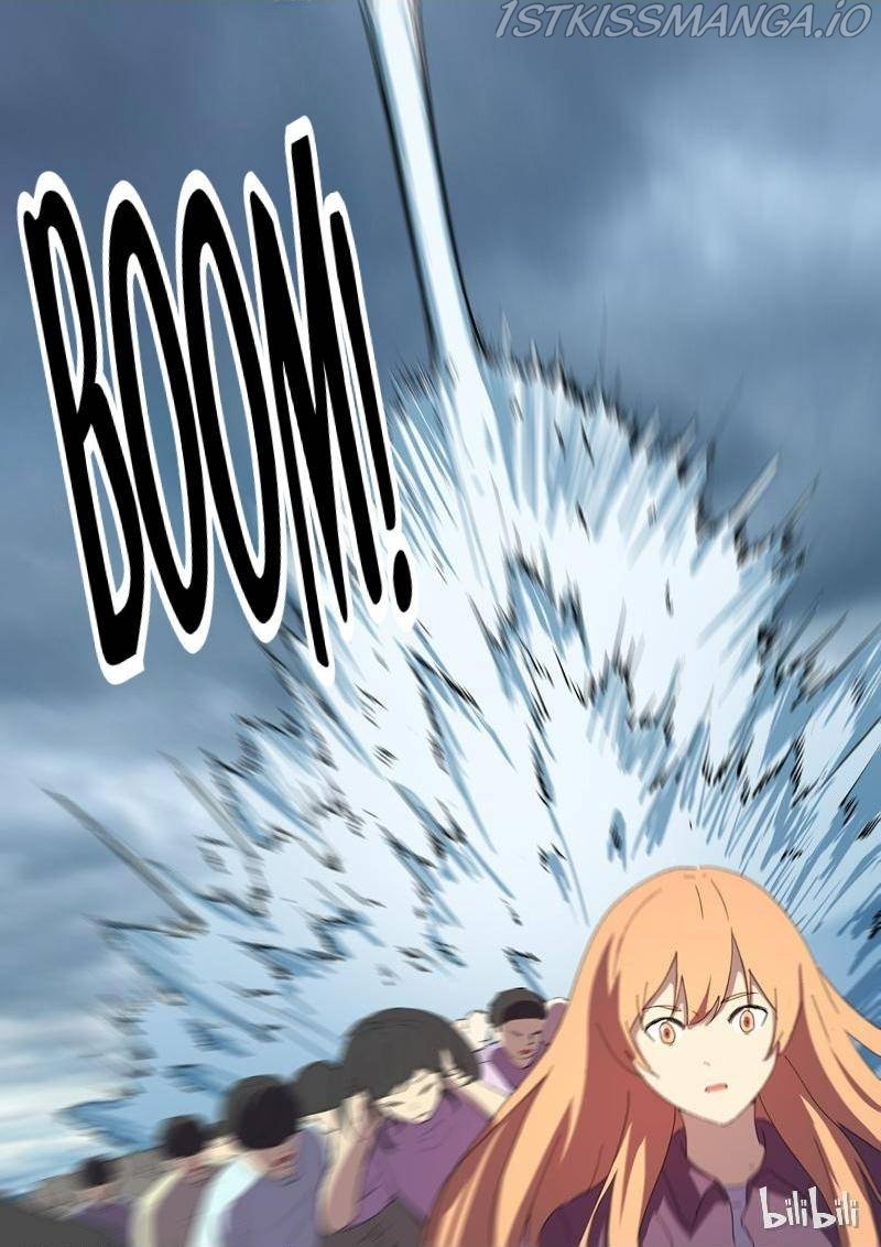 Page 9 of Chapter 200