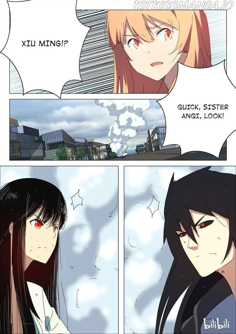 Page 10 of Chapter 200
