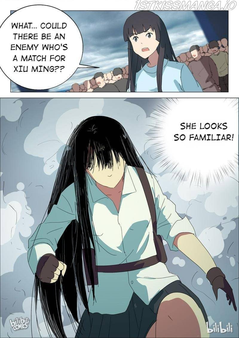 Page 11 of Chapter 200