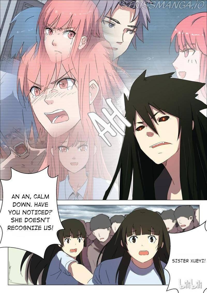 Page 3 of Chapter 201