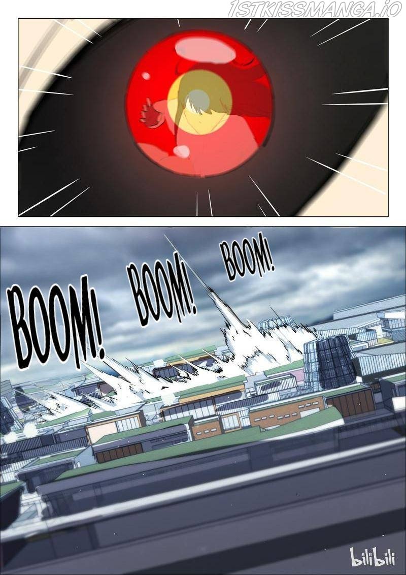 Page 5 of Chapter 201