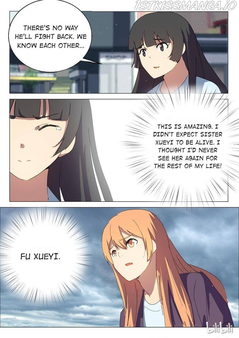 Page 7 of Chapter 201