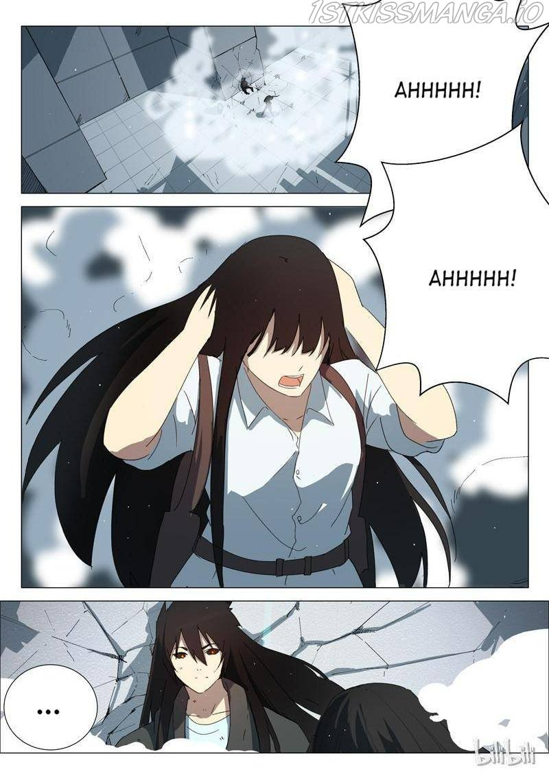 Page 8 of Chapter 201