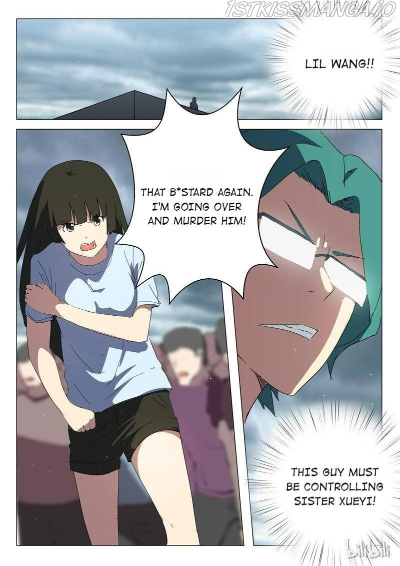 Page 10 of Chapter 201