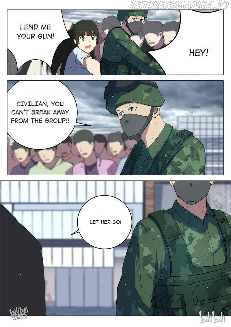 Page 11 of Chapter 201