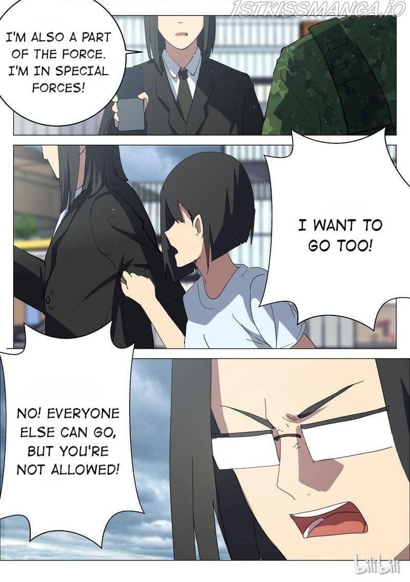 Page 2 of Chapter 202