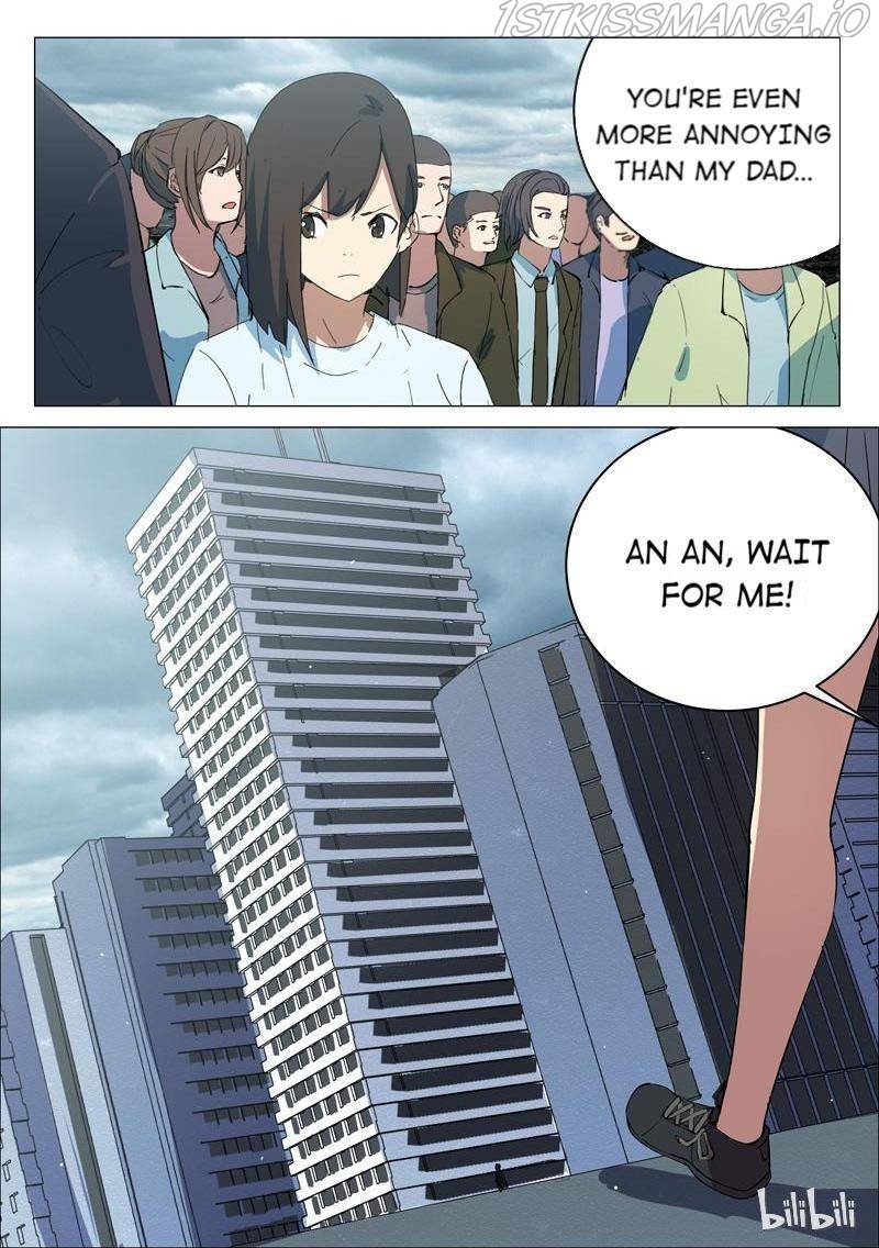 Page 3 of Chapter 202