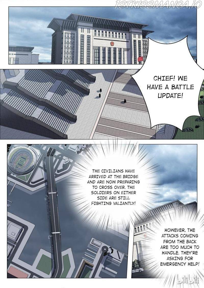 Page 4 of Chapter 202