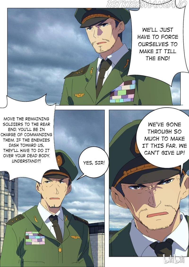 Page 6 of Chapter 202