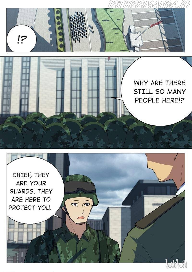 Page 7 of Chapter 202