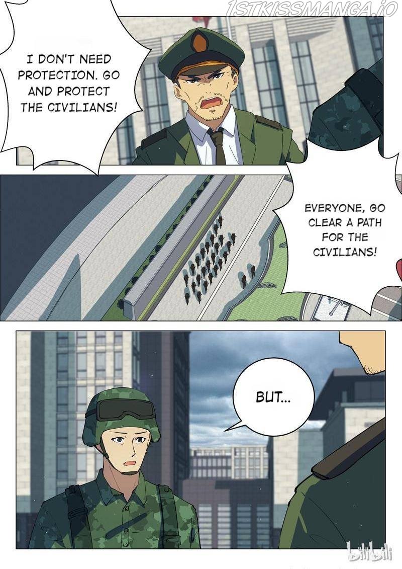 Page 8 of Chapter 202
