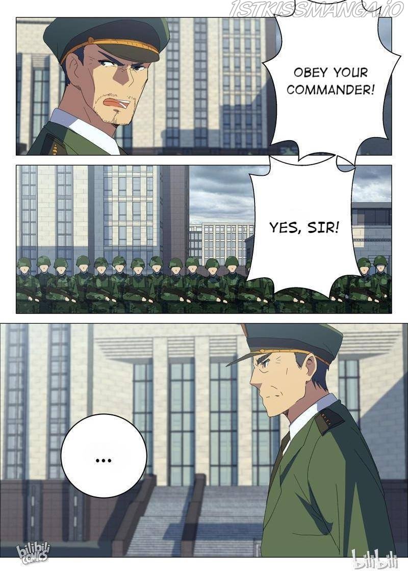 Page 9 of Chapter 202