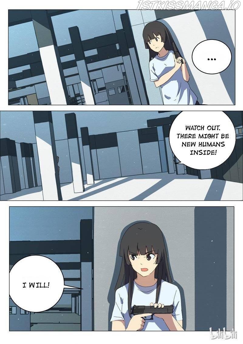 Page 2 of Chapter 203