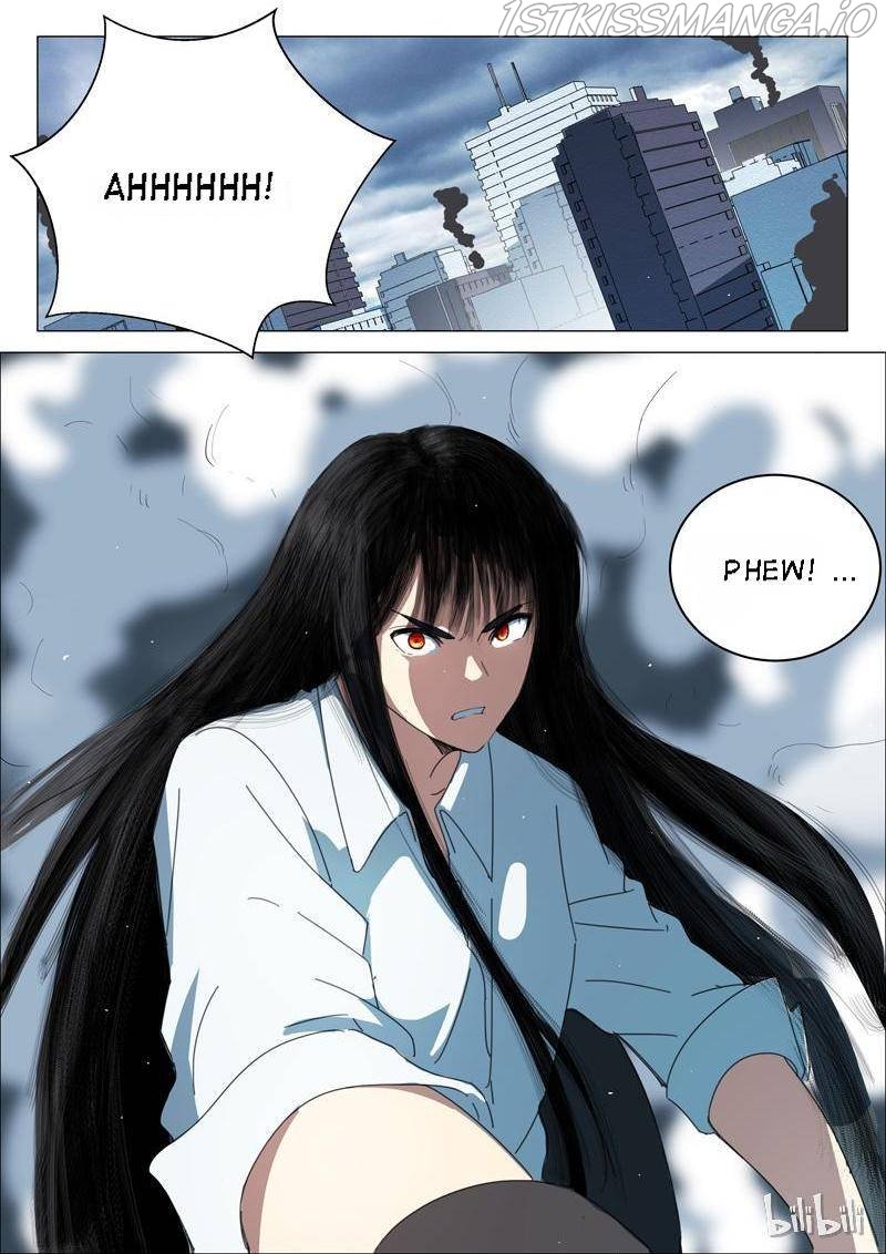 Page 3 of Chapter 203