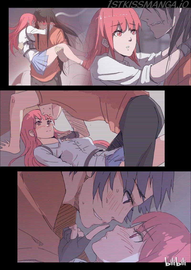 Page 5 of Chapter 203
