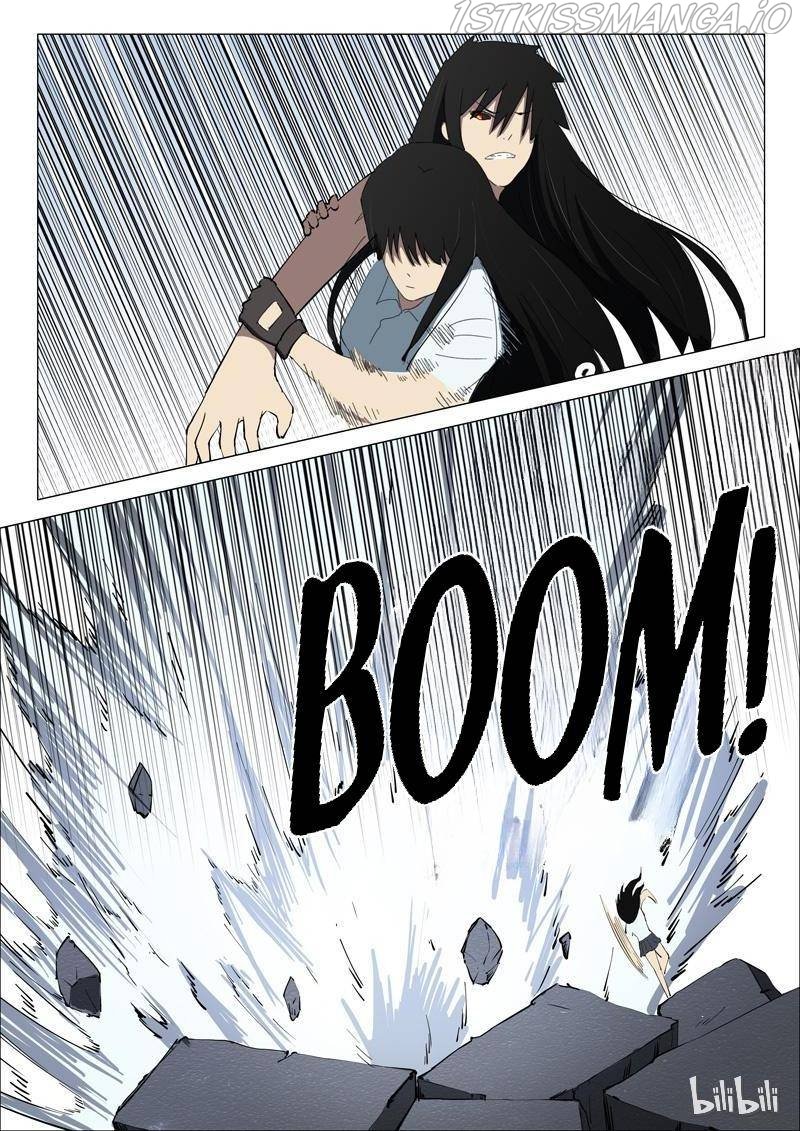 Page 6 of Chapter 203