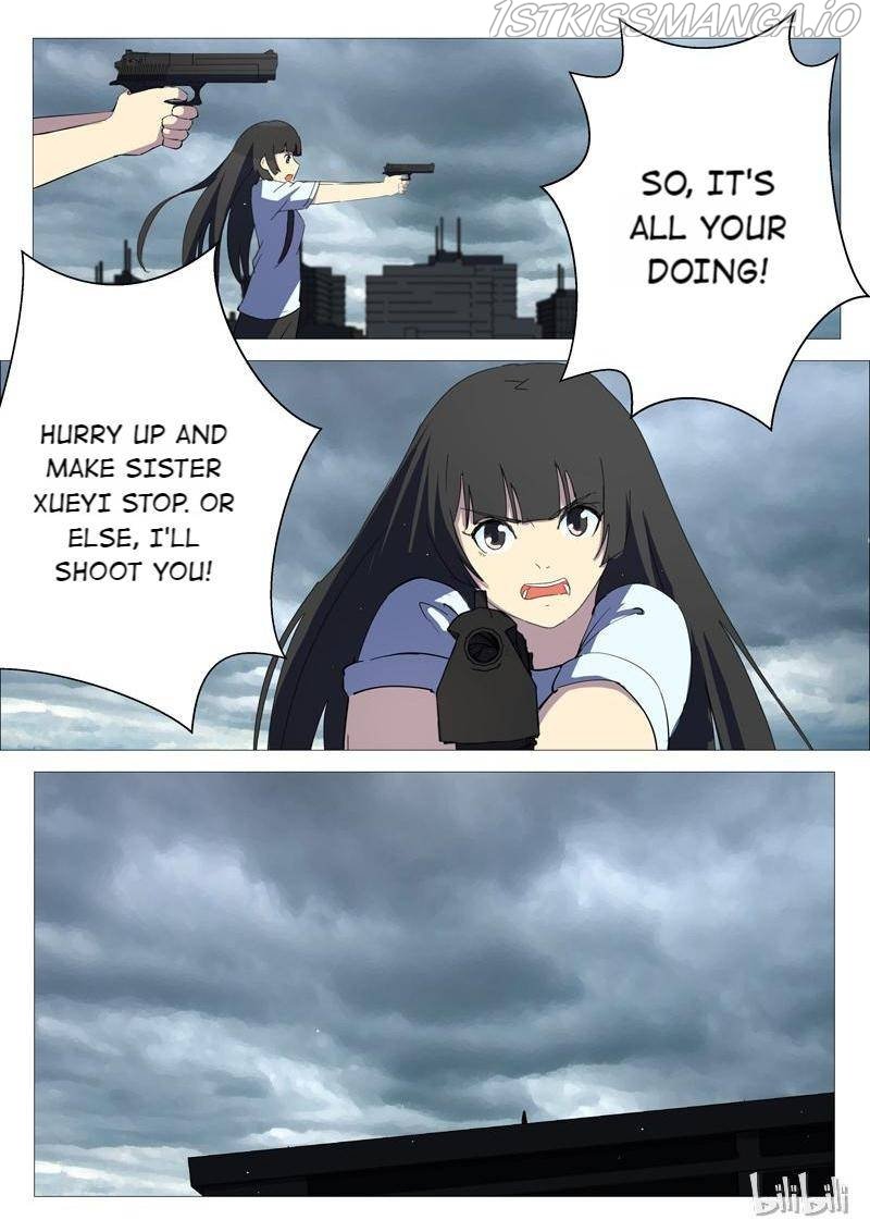 Page 9 of Chapter 203
