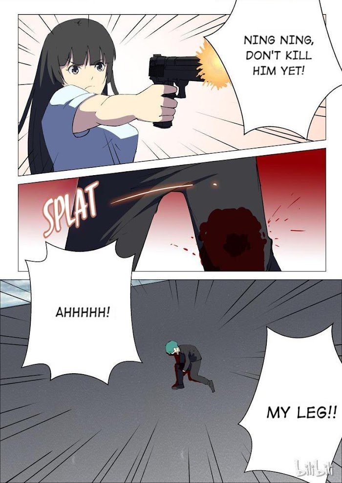 Page 2 of Chapter 204