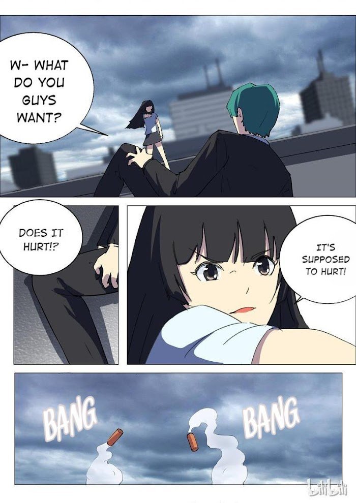 Page 3 of Chapter 204