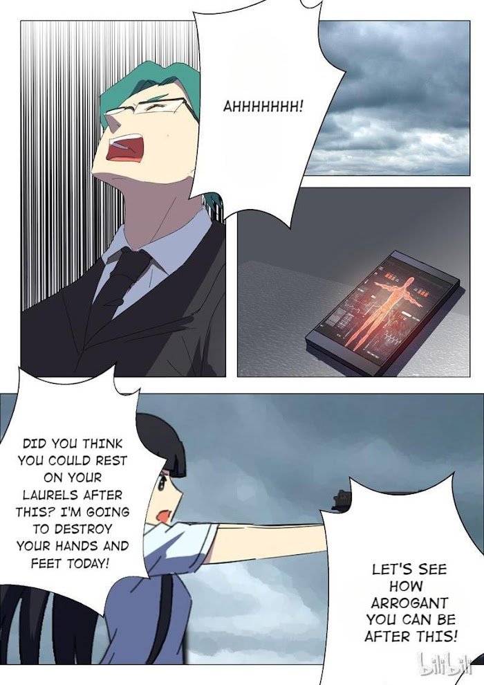 Page 4 of Chapter 204