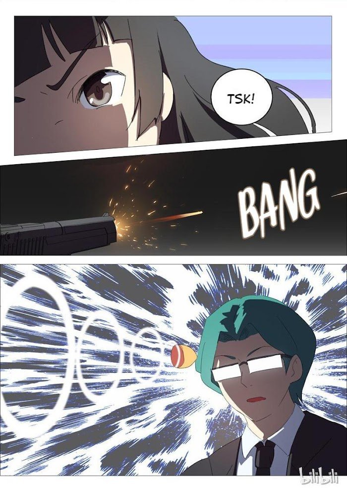 Page 8 of Chapter 204