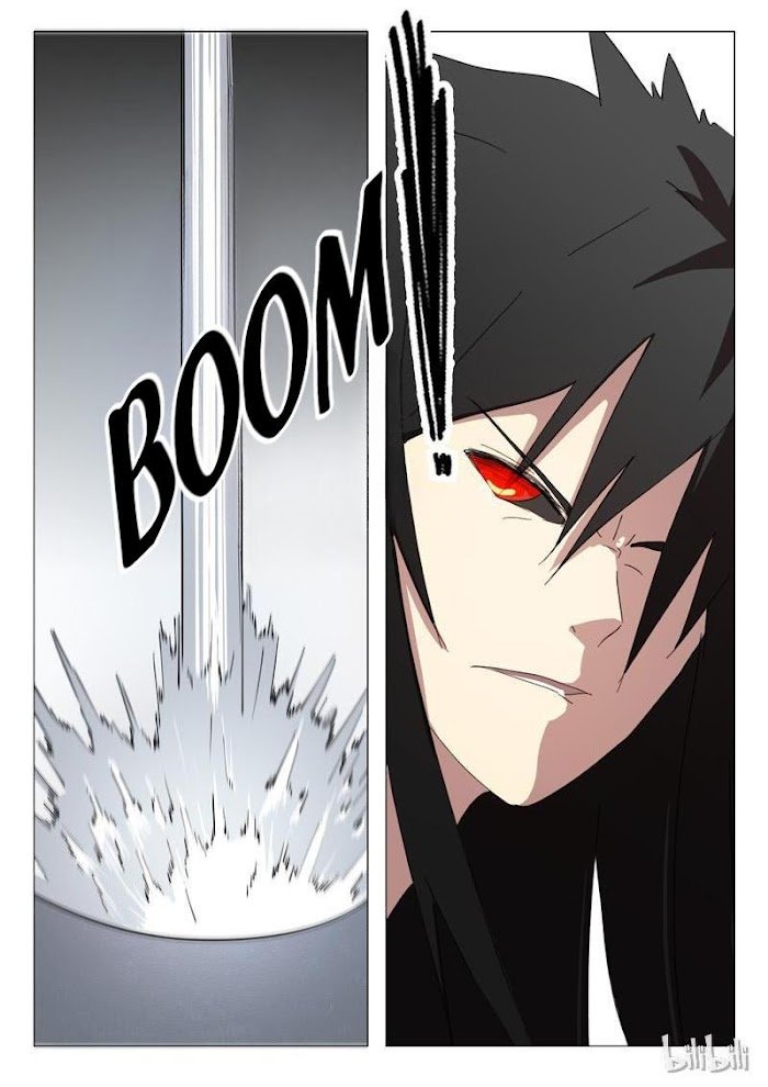 Page 9 of Chapter 204