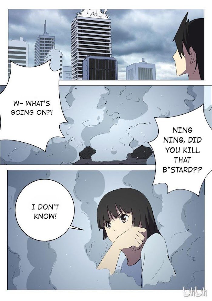 Page 10 of Chapter 204