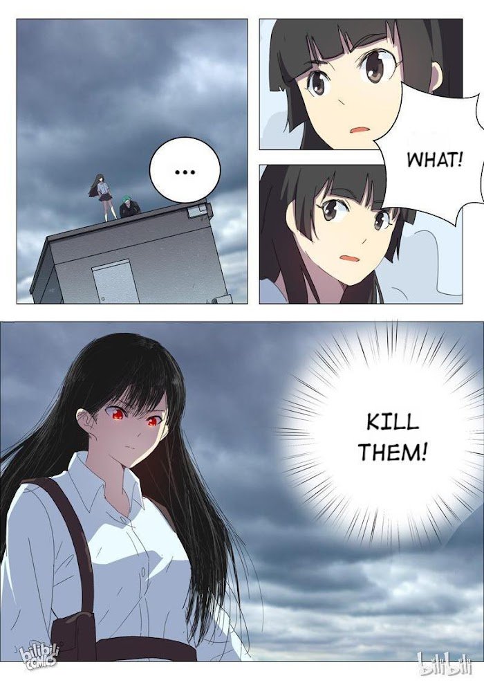 Page 11 of Chapter 204